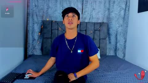 Snapshot of ithan_kingtwin chatting on June 15, 2026, 6:54 pm ithan_kingtwin online show from June 15, 2026, 6:54 pm