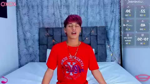 Snapshot of ithan_kingtwin chatting on July 8, 2026, 7:40 pm ithan_kingtwin online show from July 8, 2026, 7:40 pm