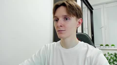 Ethan online show from March 13, 2026, 5:52 pm