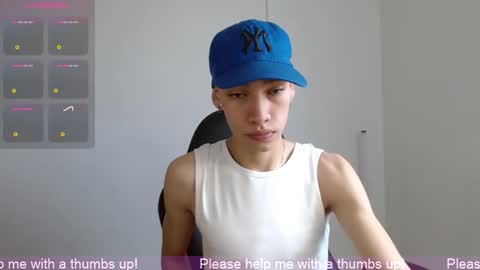 Ithan online show from February 15, 2026, 2:03 pm