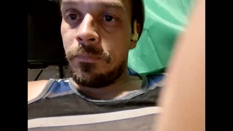 ithatdick online show from March 21, 2026, 9:14 am