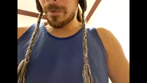 ithatdick online show from April 2, 2026, 1:58 am