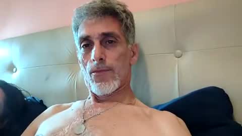 Snapshot of itouchmyself71 chatting on July 9, 2026, 7:01 am itouchmyself71 online show from July 9, 2026, 7:01 am