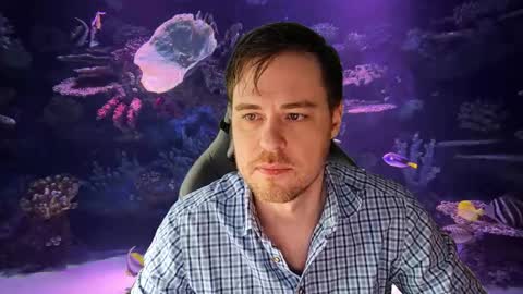 pain online show from October 5, 2025, 2:04 pm