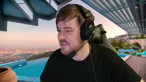 pain online show from November 7, 2025, 10:54 pm