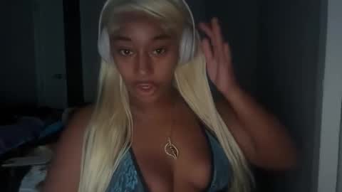 its_amiri online show from September 9, 2025, 2:22 am