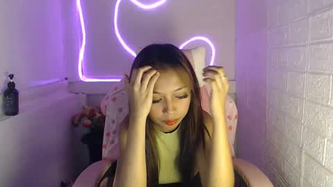 its andrea online show from September 16, 2025, 4:41 pm