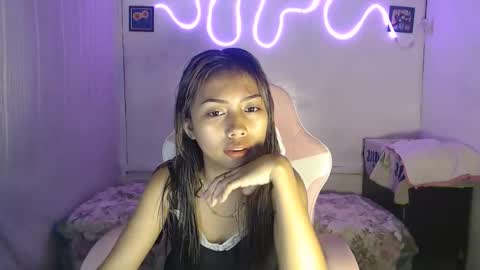 its andrea online show from October 13, 2025, 7:30 am