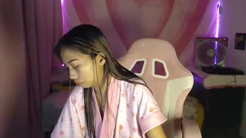 its andrea online show from November 14, 2025, 6:12 am