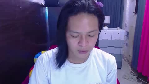 DAVE online show from December 6, 2024, 12:45 am