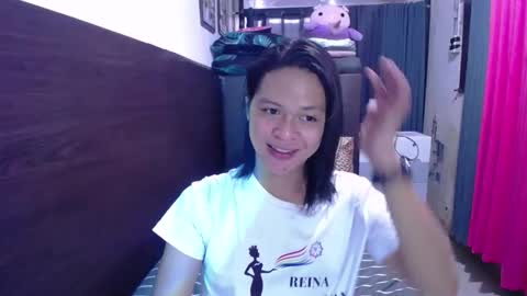 DAVE online show from December 8, 2024, 2:28 am