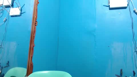 DAVE online show from January 1, 2025, 11:51 pm