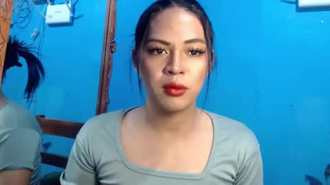 DAVE online show from January 5, 2025, 3:34 pm