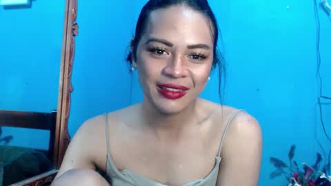 DAVE online show from January 6, 2025, 10:46 am