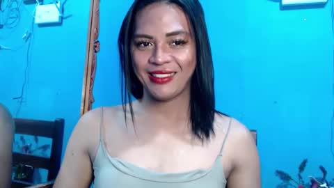 DAVE online show from January 9, 2025, 11:03 am