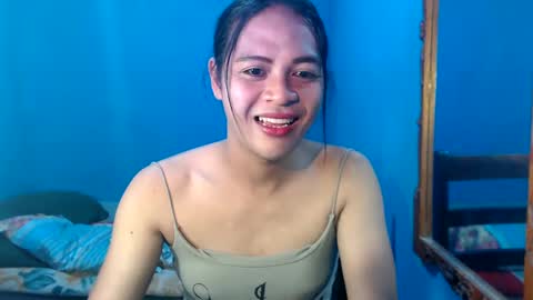 DAVE online show from January 19, 2025, 9:22 am