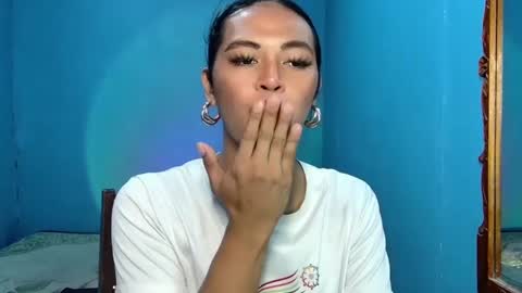 DAVE online show from January 27, 2025, 4:01 pm