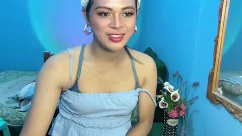 DAVE online show from January 29, 2025, 10:37 am