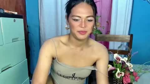 DAVE online show from February 2, 2025, 11:40 am