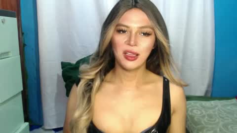 DAVE online show from February 7, 2025, 8:33 am