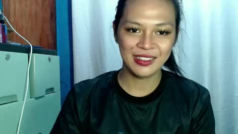 DAVE online show from February 22, 2025, 10:40 am