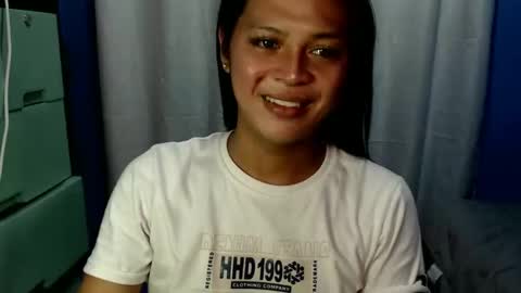 DAVE online show from March 4, 2025, 11:19 am