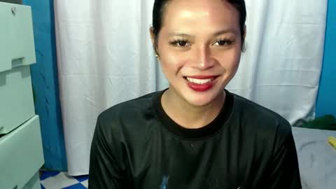 DAVE online show from March 12, 2025, 12:36 pm