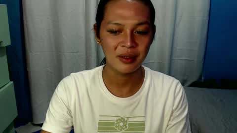 DAVE online show from March 12, 2025, 9:35 pm