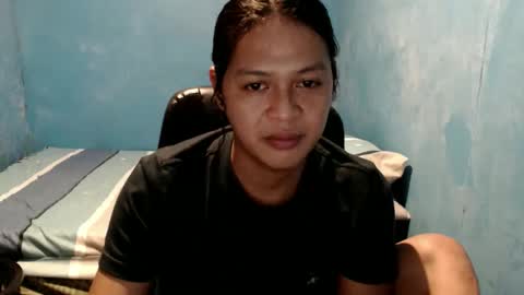 DAVE online show from January 11, 2026, 9:25 am