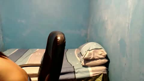 DAVE online show from January 13, 2026, 6:29 am