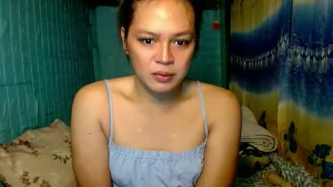 DAVE online show from February 16, 2026, 10:22 am