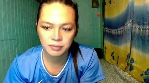 DAVE online show from February 18, 2026, 3:41 pm