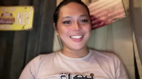 DAVE online show from March 22, 2026, 9:13 am