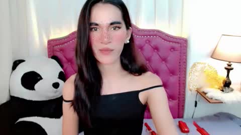 Snapshot of its_baby_jirah chatting on June 4, 2026, 3:45 am jirah cabs online show from June 4, 2026, 3:45 am