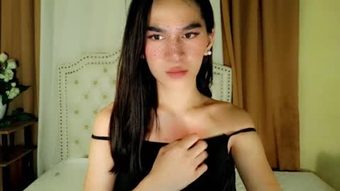 Snapshot of its_baby_jirah chatting on June 20, 2026, 1:03 pm jirah cabs online show from June 20, 2026, 1:03 pm