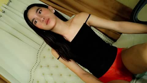 Snapshot of its_baby_jirah chatting on June 21, 2026, 3:09 am jirah cabs online show from June 21, 2026, 3:09 am