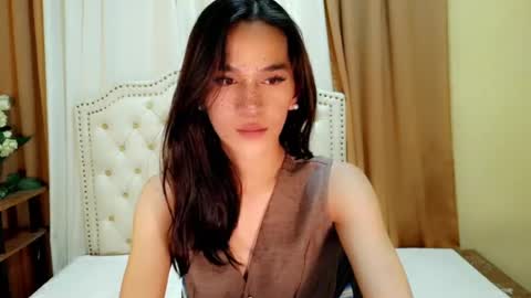 Snapshot of its_baby_jirah chatting on June 21, 2026, 7:05 pm jirah cabs online show from June 21, 2026, 7:05 pm