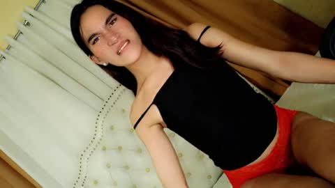 Snapshot of its_baby_jirah chatting on June 22, 2026, 11:51 am jirah cabs online show from June 22, 2026, 11:51 am