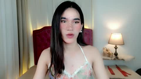 Snapshot of its_baby_jirah chatting on June 23, 2026, 4:43 am jirah cabs online show from June 23, 2026, 4:43 am
