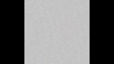 K A R I online show from February 21, 2026, 1:39 am