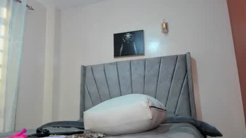 canella online show from January 8, 2025, 4:34 am