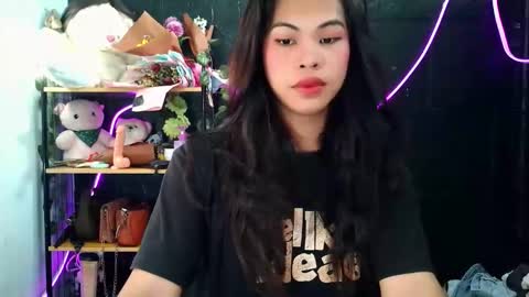 Snapshot of its_chloe20 chatting on May 14, 2026, 10:49 pm its_chloe20 online show from May 14, 2026, 10:49 pm