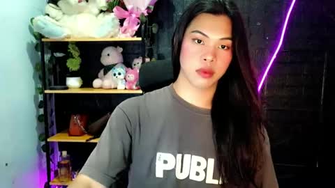 Snapshot of its_chloe20 chatting on June 2, 2026, 11:34 am its_chloe20 online show from June 2, 2026, 11:34 am