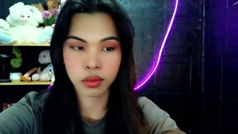Snapshot of its_chloe20 chatting on June 5, 2026, 12:22 pm its_chloe20 online show from June 5, 2026, 12:22 pm