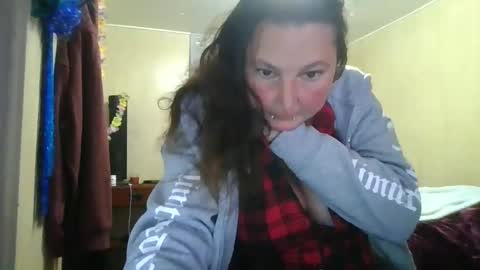 its kimber online show from January 18, 2025, 3:16 pm