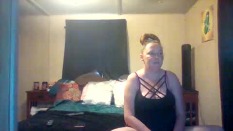 Snapshot of its_kimber chatting on April 20, 2026, 3:26 pm its kimber online show from April 20, 2026, 3:26 pm