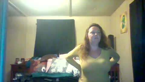 Snapshot of its_kimber chatting on April 21, 2026, 1:06 pm its kimber online show from April 21, 2026, 1:06 pm