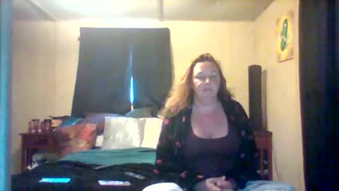 Snapshot of its_kimber chatting on April 23, 2026, 2:30 pm its kimber online show from April 23, 2026, 2:30 pm