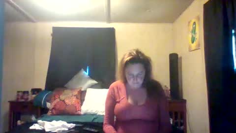 Snapshot of its_kimber chatting on April 24, 2026, 1:24 pm its kimber online show from April 24, 2026, 1:24 pm