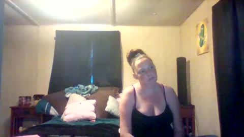 Snapshot of its_kimber chatting on April 25, 2026, 4:04 pm its kimber online show from April 25, 2026, 4:04 pm